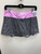 Used Lululemon Athletica Active Skirt 6-28 60032-S000699856 View 1