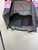 Used Lululemon Athletica Active Skirt 6-28 60032-S000699856 View 2