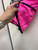 Used Lululemon Athletica Active Shorts 4-27 60032-S000699859 View 3