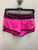 Used Lululemon Athletica Active Shorts 4-27 60032-S000699859 View 1