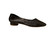 Used Jeffrey Campbell Low Heels 9.5 60105-S000292204 View 1