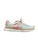 Used Dolce&Gabbana Casual Shoes 9.5 60105-S000292206 View 1