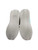 Used Dolce&Gabbana Casual Shoes 9.5 60105-S000292206 View 5