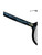 Used Givenchy Mens Sunglasses 60105-S000292209 View 5