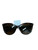 Used Jimmy Choo Sunglasses 60105-S000292210 View 2