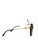 Used Jimmy Choo Sunglasses 60105-S000292210 View 3