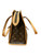 Used Louis Vuitton Popincourt Haut 60105-S000292211 View 4