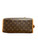 Used Louis Vuitton Popincourt Haut 60105-S000292211 View 5