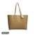 Used Burberry House Check London Tote 60105-S000292217 View 1
