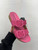 Used Josef Siebel Sandals 8.5 60124-S000201900 View 6