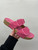 Used Josef Siebel Sandals 8.5 60124-S000201900 View 1