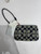 Used Coach Wristlet 60070-S000632550 View 1