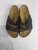 Used Birkenstock Sandals 7 60070-S000632549 View 9