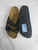 Used Birkenstock Sandals 7 60070-S000632549 View 14