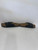 Used Birkenstock Sandals 7 60070-S000632549 View 8