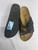 Used Birkenstock Sandals 7 60070-S000632549 View 12