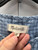 Used Madewell Long Sleeve Top L-12/14 60132-S000151730 View 3