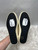 Used Rothy's Casual Shoes 8.5 60132-S000151737 View 5