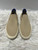 Used Rothy's Casual Shoes 8.5 60132-S000151737 View 1