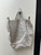 Used Baggu Large Handbag 60132-S000151739 View 1