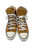 Used Converse Casual Shoes 6 60069-S000774470 View 1