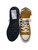 Used Converse Casual Shoes 6 60069-S000774470 View 3