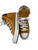 Used Converse Casual Shoes 6 60069-S000774470 View 2