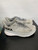 Used Hoka Mens Athletic Shoes 8.5 60072-S000586070 View 3