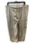 Used Unbranded Casual Pant 8-29 60100-S000323170 View 2