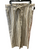 Used Unbranded Casual Pant 8-29 60100-S000323170 View 1