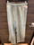 Used Velvet Casual Pant 4-27 60100-S000323169 View 1