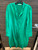 Used Zara Long Dress B L-12/14 60100-S000323171 View 1
