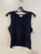 Used Heartloom Tank Top L-12/14 60100-S000323173 View 1