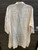 Used Unbranded Long Sleeve Top M-8/10 60100-S000323176 View 2