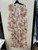 Used Unbranded Long Dress B L-12/14 60100-S000323178 View 1