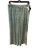 Used Velvet By Graham & Spencer Casual Pant 8-29 60100-S000323179 View 1