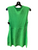 Used Sandro Short Dress B L-12/14 60100-S000323185 View 2