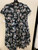 Used Unbranded Short Dress B M-8/10 60100-S000323194 View 2
