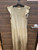 Used Z Supply Long Dress B L-12/14 60100-S000323198 View 1