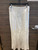 Used Bryn Walker Long Skirt 10-30 60100-S000323200 View 2