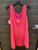 Used Lilly Pulitzer Short Dress B L-12/14 60100-S000323209 View 2