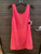 Used Lilly Pulitzer Short Dress B L-12/14 60100-S000323209 View 1