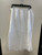 Used Unbranded Long Skirt 12-31 60100-S000323214 View 2