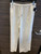 Used Splendid Casual Pant 12-31 60100-S000323216 View 1