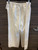 Used Splendid Casual Pant 12-31 60100-S000323216 View 2