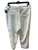 Used Unbranded Casual Pant 10-30 60100-S000323222 View 2