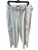 Used Unbranded Casual Pant 10-30 60100-S000323222 View 1