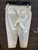 Used Marc Cain Casual Pant 8-29 60100-S000323224 View 2
