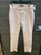 Used Dl (Dl1961) Denim 12-31 60100-S000323226 View 1