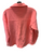Used Unbranded Long Sleeve Top M-8/10 60100-S000323232 View 2
